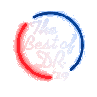 Bestofdr Revistamercado Sticker by Mercado Media N.
