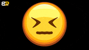 BrandPowr no nope brand power GIF