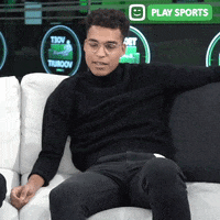 Oh No Sport GIF by Play Sports