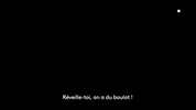 GIF by France tv