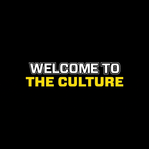 Culture247 gymculture culture247 GIF