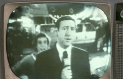 seckela giphygifgrabber empire records damn the man save the empire GIF