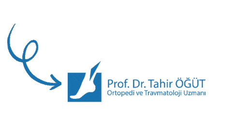 tahirogut giphyupload doktor uzman tahir Sticker