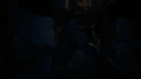 starcinemaofficial giphygifmaker GIF