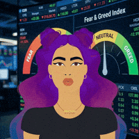 Wow GIF by World Of Women