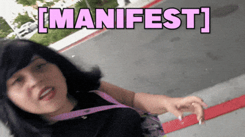 Meditation Meditate GIF