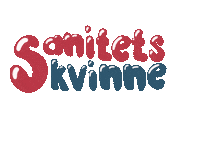 Sanitetskvinnene preztmo nks norske sanitetskvinnene Sticker