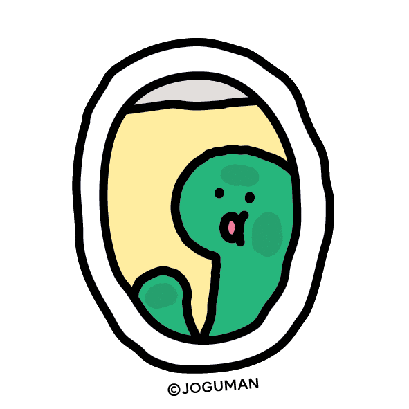 hk_express giphyupload uo linefriends gottago Sticker