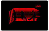 Knight Rider Dance GIF by Kiwami Sports