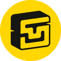 Supervistas supervistas schweiz supervistas suisse supervistas hello supervistas voyeure Sticker