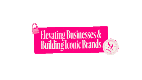 Socialista Sticker by Socials & Stilettos