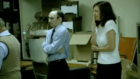 comedy central season 3 episode 11 GIF by Workaholics