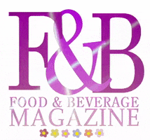 Hospitality Foodservice GIF by Food & Beverage Magazine