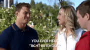 season 5 episode 3 GIF by Workaholics