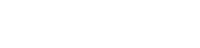 Tedx Sticker by USask
