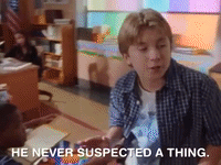 journey of allen strange nicksplat GIF