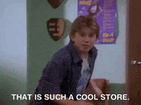 journey of allen strange nicksplat GIF