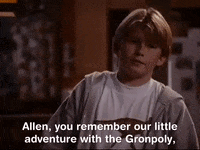 journey of allen strange nicksplat GIF
