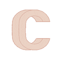 thecreativeeditau event design event styling grazing boxes the creative edit Sticker