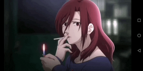 Pegagingka giphygifmaker GIF