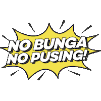 Sticker by Home Credit Indonesia