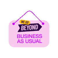 Bcorp Sticker by B Corporation