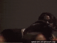 church GIF