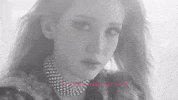 Xoxo The Black Label GIF by SOMI