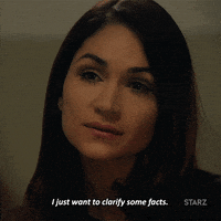 power starz GIF by Power