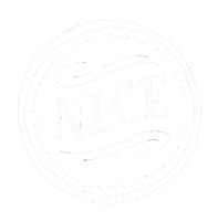 PolarPost christmas nice santa festive Sticker