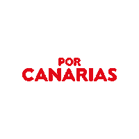 PSOE_Canarias votapsoe porcanarias por canarias angel victor torres Sticker