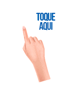 Mao Atenas Sticker by academiaatenas