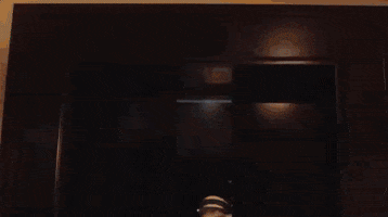 Snl Michael Longfellow GIF by Saturday Night Live