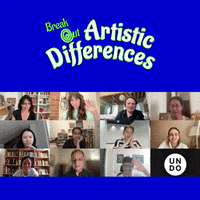 GIF by UnionDocs