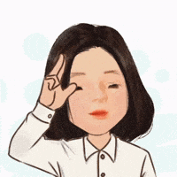 Got You Hello GIF