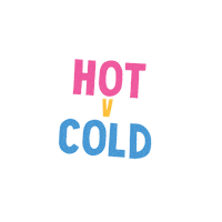 Shake One2Onediet Sticker by The 1:1 Diet