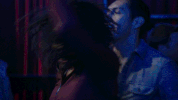 get down dance GIF by Pitch on FOX