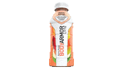 BODYARMOR hydrate sports drink bodyarmor commit to fit Sticker