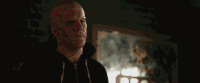 ryan reynolds comedy GIF by Deadpool's Fun Sack