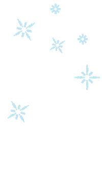Snow Winter Sticker by Logitech