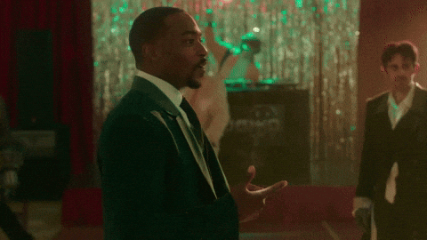 mrnotoriousman giphyupload GIF