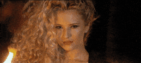 sexy temptation island GIF by Videoland