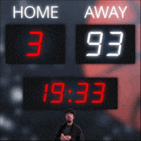 3 Home GIF