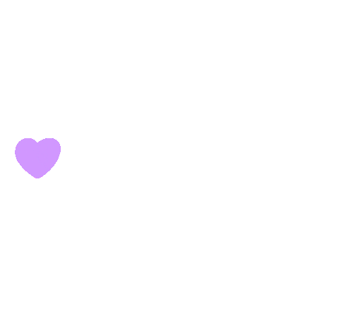Art Love Sticker