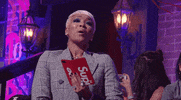 hip hop honors dancing GIF by VH1