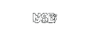 Usd Sticker by Union Southampton Dance