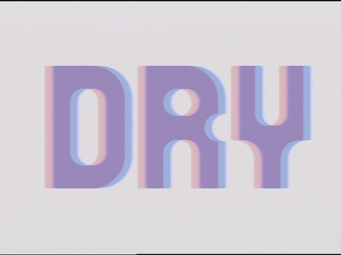 Art Glitch GIF