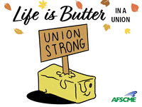AFSCME  GIF