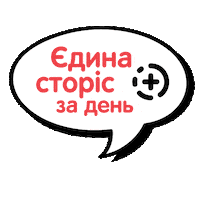 Mood Blogger Sticker by Fishka