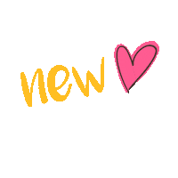 gracetea love cute new text Sticker